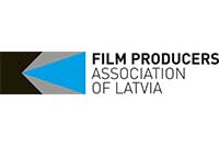 film producers association of latvia