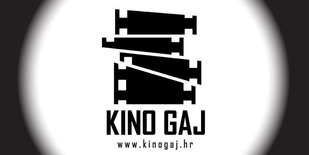 kino gaj 1 772138 58be75796cb39