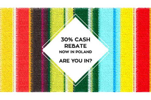 pl rebate berlin2019