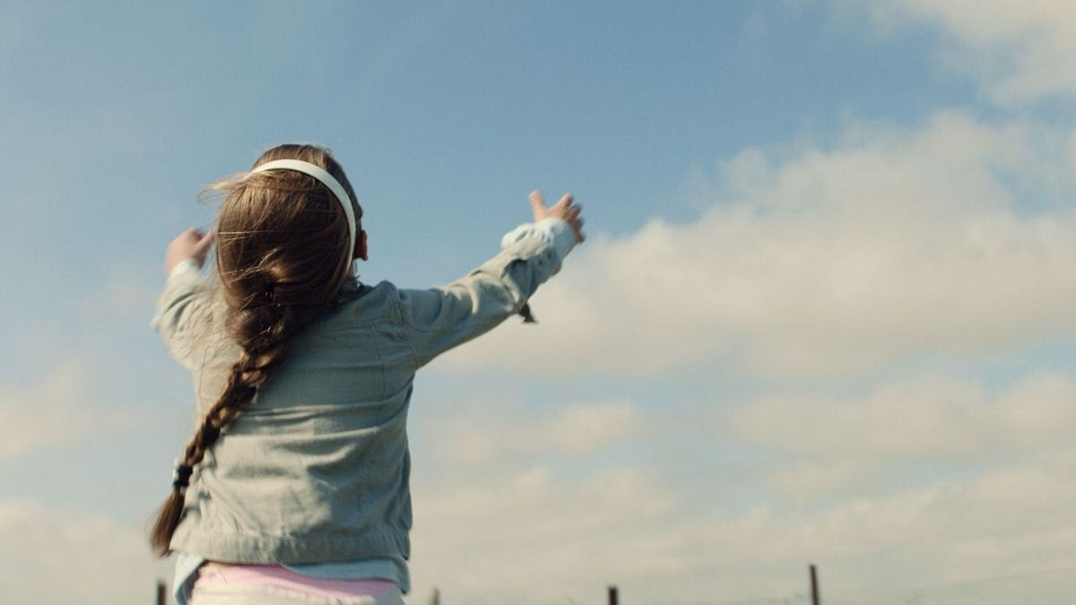 poff support Ukraine