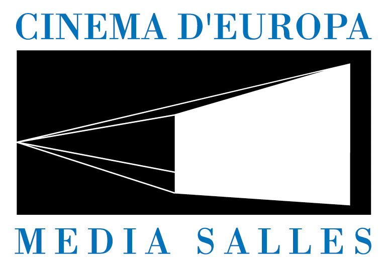 MEDIA SALLES LOGO CYMK