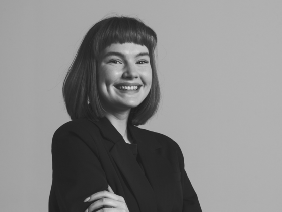 © EPI/Vivienne Hettig/Daran Naphtali Suthiwan-Tadmor/Moira Wöhrmann