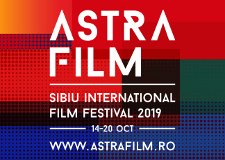 web banner AFF2019 324x230px