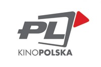 Reisch Leaves Top Spot at Kino Polska TV