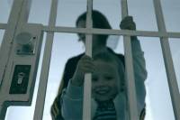 Mamma from Prison by Veronika Jon&aacute;&scaron;ov&aacute;