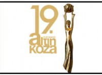 FNE at Golden Boll FF: National Competition lineup announced