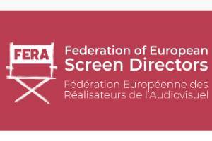 FERA Calls for Remuneration for Filmmakers by Global Streamers