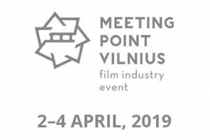 FNE at Meeting Point - Vilnius: Coming Soon Winners and Projects from CEE Countries Selected