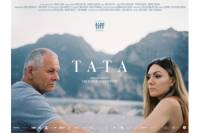 TATA by Lina Vdov&icirc;i and Radu Ciorniciuc