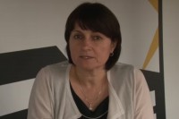 FNE TV: Czech MEP Michaela &Scaron;ojdrov&aacute; Vice-Chair of the Committee on Culture and Education