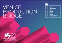 BOOK ADAPTATION RIGHTS MARKET 2025