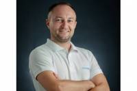 Branislav C&iacute;bik