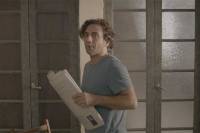 The Viper's Pit by Martin Bonnici