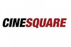 Cinesquare Launches SVOD Service in CEE Countries