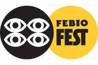 26th Prague IFF &ndash; Febiofest to get underway 21 March 2019