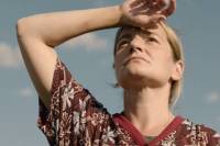 A River&rsquo;s Gaze by Andreea Borțun