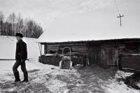 Rodeo by Raimo J&otilde;erand, Kiur Aarma