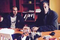 Yours Sincerely, Social System by Martin Tok&aacute;r