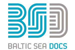 Co-production Forum Baltic Sea Docs 2019 Announces Selected Projects