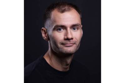 FNE Film Meets Games: Q&A with Dovydas Vilkelis, CEO and Producer of Animatrix - Vimarsana News