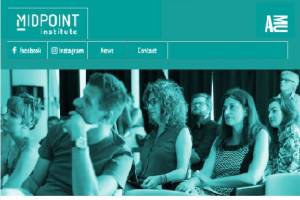 MIDPOINT TV Launch 2020 is announcing the project selection