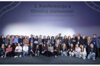 The 2nd Film Literacy Conference Held in Zagreb