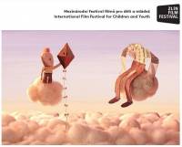 Zl&iacute;n Film Festival Spends Its Money Well