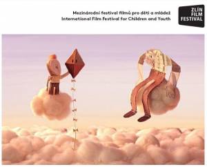 Zl&iacute;n Film Festival Spends Its Money Well