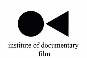 Silver Eye Award 2020 for A New Shift by Jindřich Andr&scaron;