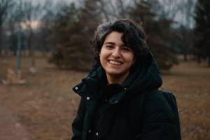 FNE Podcast: Nia Marinova: Production designer and Founder of Grey Pigeon Studios