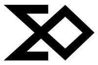 FNE IDF DocBloc: Ex Oriente Tutors Announced