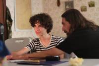 1970 by Darko Lungulov shooting