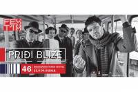 FESTIVALS: Belgrade&rsquo;s FEST Forward 2018 Film Projects Announced