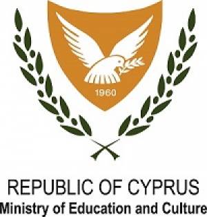 Film and TV Projects Approved for Incentives in Cyprus