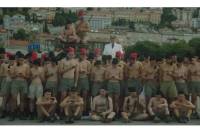 Fiume o morte! by Igor Bezinović