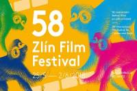 ORGANIZERS OF THE ZL&Iacute;N FILM FESTIVAL PRESENTED  THEMES AND VISUAL CONCEPT OF THE 58TH FESTIVAL