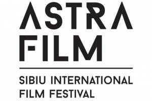 News from The Astra Film Festival. `The Lifeboats` Special Programme has started