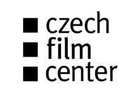 Czech cinema in Cannes 2014