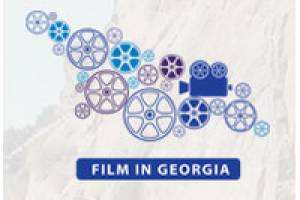 Indian Productions Flock to Shoot in Georgia