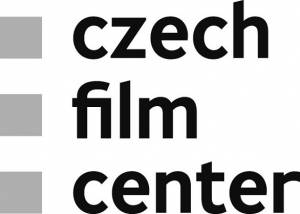 Czech Film Fund Announced Support for 8 Minority Co-productions and 6 Animated Films Totaling &euro;923,000
