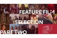 Additional Films from FNE Partner Countries Join European Film Awards&rsquo; Feature Film Selection