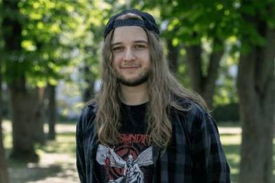 FNE Film Meets Games: Q&A with Founder and Director of Slovak Incidental Minds, Boris Brnčal - Vimarsana News