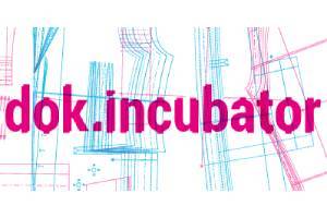 dok.incubator Workshop 2023 Announces Final Selection