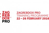 FESTIVALS: ZagrebDox Unveils 2016 Industry Events