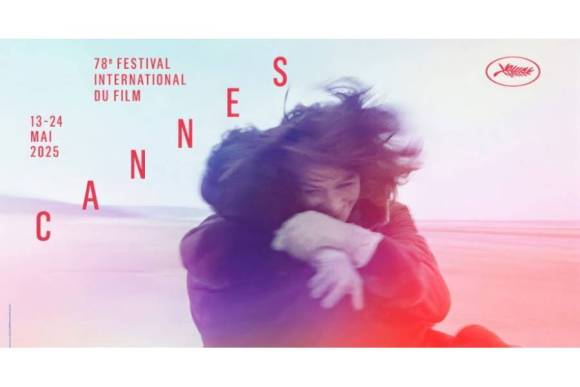 FNE at Cannes 2025: Montenegrin Cinema in Cannes