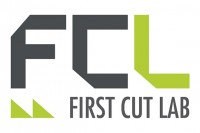WEMW launches First Cut Lab, a new tailor made workshop for features in editing phase