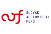 GRANTS: Slovakia Awards 18 Production Grants in 2016