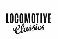 Lithuanian Classic Film Opens in France