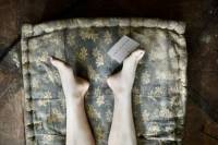 Inhumanum