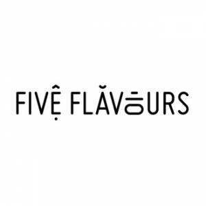 12th Five Flavours Asian Film Festival &ndash; First program announcements